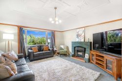 20 Fulton Street, Gladstone, Invercargill, Southland, 9810, New Zealand