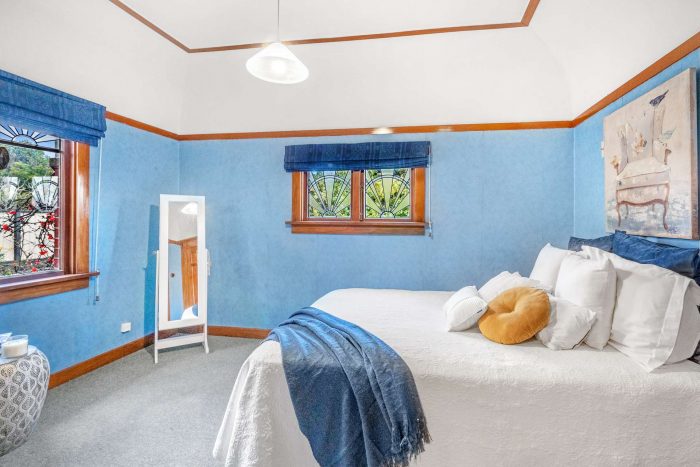 20 Fulton Street, Gladstone, Invercargill, Southland, 9810, New Zealand