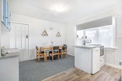 20 Fulton Street, Gladstone, Invercargill, Southland, 9810, New Zealand