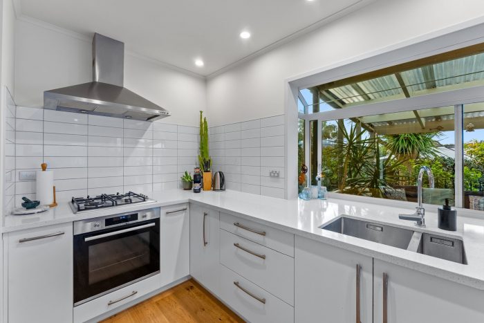 21 Hastings Road, Mairangi Bay, North Shore City, Auckland, 0630, New Zealand