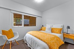 21 Hastings Road, Mairangi Bay, North Shore City, Auckland, 0630, New Zealand