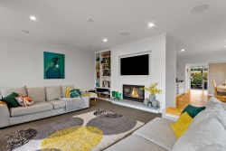 21 Hastings Road, Mairangi Bay, North Shore City, Auckland, 0630, New Zealand