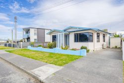 11 Ferguson Avenue, Westshore, Napier, Hawke’s Bay, 4110, New Zealand