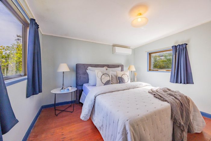 11 Ferguson Avenue, Westshore, Napier, Hawke’s Bay, 4110, New Zealand