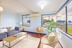 11 Ferguson Avenue, Westshore, Napier, Hawke’s Bay, 4110, New Zealand