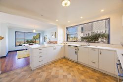 11 Ferguson Avenue, Westshore, Napier, Hawke’s Bay, 4110, New Zealand
