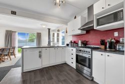 140 Miranda Street, Stratford, Taranaki, 4332, New Zealand