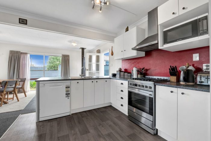 140 Miranda Street, Stratford, Taranaki, 4332, New Zealand