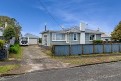 140 Miranda Street, Stratford, Taranaki, 4332, New Zealand