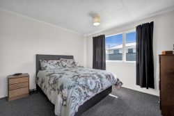 140 Miranda Street, Stratford, Taranaki, 4332, New Zealand