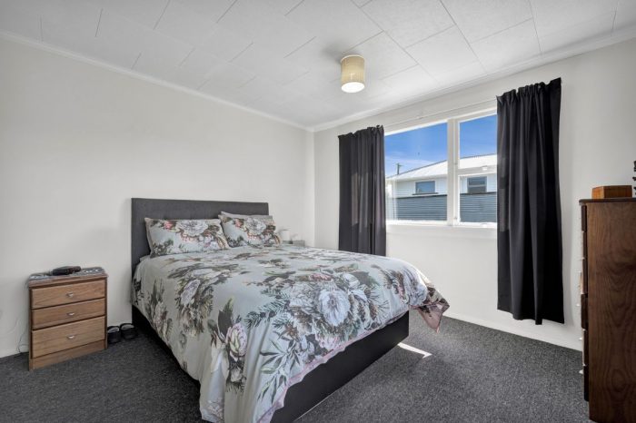 140 Miranda Street, Stratford, Taranaki, 4332, New Zealand