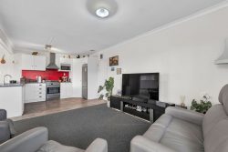 140 Miranda Street, Stratford, Taranaki, 4332, New Zealand
