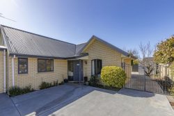 22A Ayers Street, Rangiora, Waimakariri, Canterbury, 7400, New Zealand