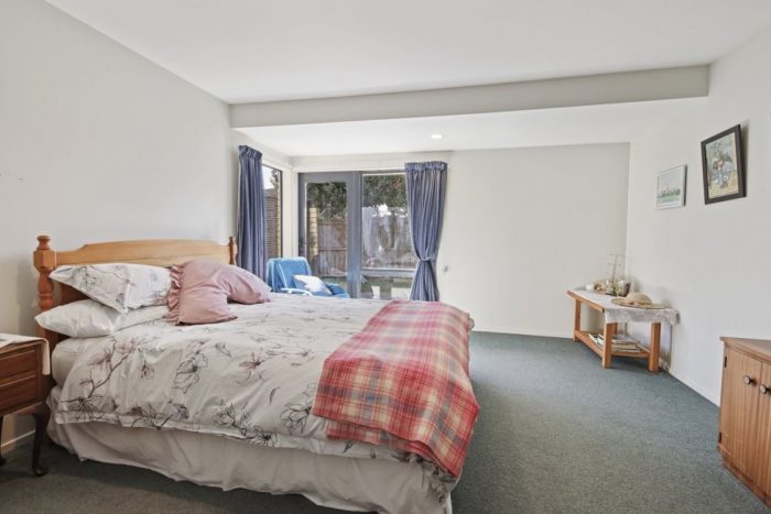 22A Ayers Street, Rangiora, Waimakariri, Canterbury, 7400, New Zealand