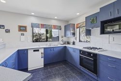 22A Ayers Street, Rangiora, Waimakariri, Canterbury, 7400, New Zealand