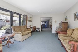 22A Ayers Street, Rangiora, Waimakariri, Canterbury, 7400, New Zealand