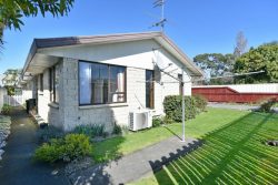 247A Northbrook Road, Rangiora, Waimakariri, Canterbury, 7400, New Zealand