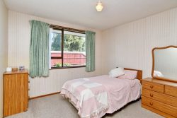 247A Northbrook Road, Rangiora, Waimakariri, Canterbury, 7400, New Zealand
