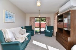 247A Northbrook Road, Rangiora, Waimakariri, Canterbury, 7400, New Zealand