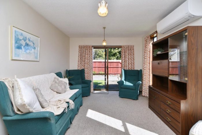 247A Northbrook Road, Rangiora, Waimakariri, Canterbury, 7400, New Zealand