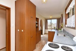 247A Northbrook Road, Rangiora, Waimakariri, Canterbury, 7400, New Zealand