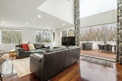 8/1A Picton Street, Freemans Bay, Auckland, 1011, New Zealand