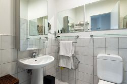 8/1A Picton Street, Freemans Bay, Auckland, 1011, New Zealand