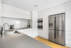 1/14 Alberon Street, Parnell, Auckland, 1052, New Zealand