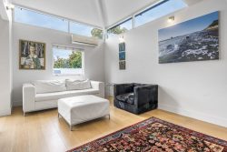 1/14 Alberon Street, Parnell, Auckland, 1052, New Zealand