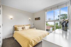 1/14 Alberon Street, Parnell, Auckland, 1052, New Zealand