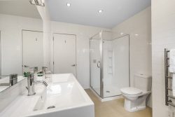 1/14 Alberon Street, Parnell, Auckland, 1052, New Zealand