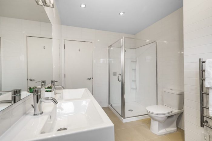 1/14 Alberon Street, Parnell, Auckland, 1052, New Zealand