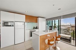 413/4 Dockside Lane, City Centre, Auckland, 1010, New Zealand