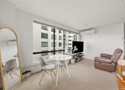 413/4 Dockside Lane, City Centre, Auckland, 1010, New Zealand