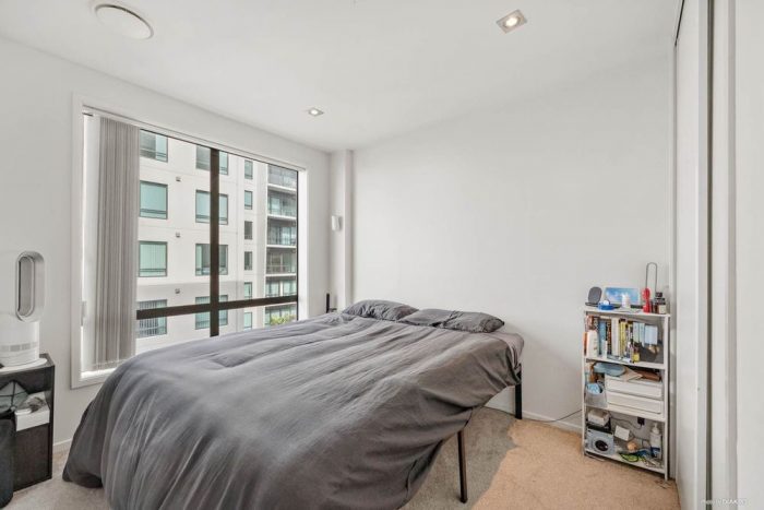 413/4 Dockside Lane, City Centre, Auckland, 1010, New Zealand