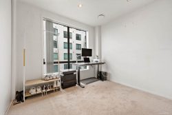413/4 Dockside Lane, City Centre, Auckland, 1010, New Zealand
