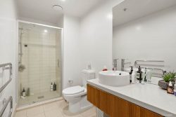 413/4 Dockside Lane, City Centre, Auckland, 1010, New Zealand