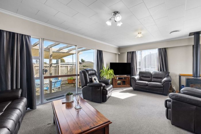 32 Rousehill Street, Renwick, Marlborough, 7204, New Zealand