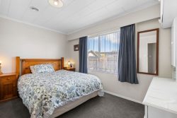 32 Rousehill Street, Renwick, Marlborough, 7204, New Zealand