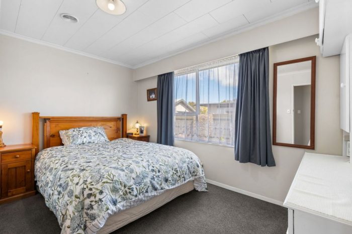 32 Rousehill Street, Renwick, Marlborough, 7204, New Zealand