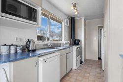 32 Rousehill Street, Renwick, Marlborough, 7204, New Zealand