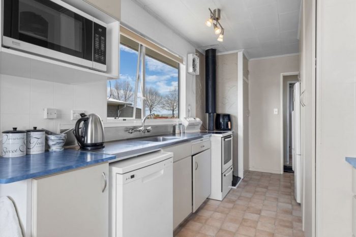 32 Rousehill Street, Renwick, Marlborough, 7204, New Zealand