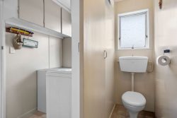 32 Rousehill Street, Renwick, Marlborough, 7204, New Zealand