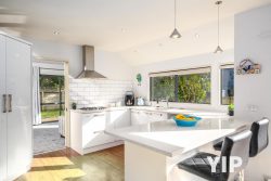 21 Forsyth Grove, Brooklyn, Wellington, 6021, New Zealand