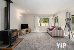21 Forsyth Grove, Brooklyn, Wellington, 6021, New Zealand