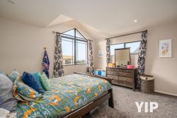 21 Forsyth Grove, Brooklyn, Wellington, 6021, New Zealand