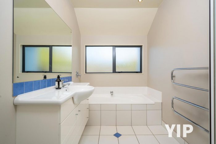 21 Forsyth Grove, Brooklyn, Wellington, 6021, New Zealand