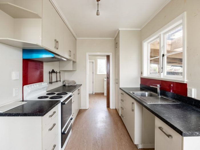 7 Fox Street, Hamilton East, Hamilton, Waikato, 3216, New Zealand