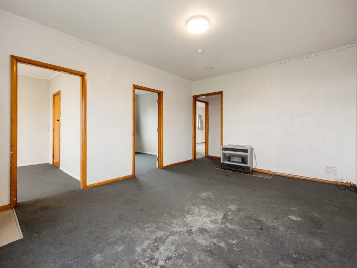7 Fox Street, Hamilton East, Hamilton, Waikato, 3216, New Zealand