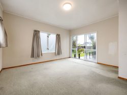 7 Fox Street, Hamilton East, Hamilton, Waikato, 3216, New Zealand
